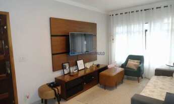 Imagem 2: Casa Terrea Vila Guarani