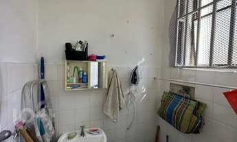 Imagem 6: Apartamento à venda em Alto de Pinheiros com 82 m², 3 quartos, 1 vaga