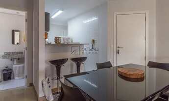 Imagem 7: Apartamento Venda Pompéia 67 m² 2 Dormitórios