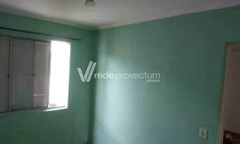 Imagem 6: Apartamento - Jardim Amazonas - Campinas