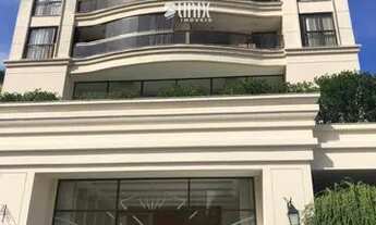 Imagem 2: Locação Apartamento com 2 dormitórios