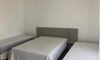 Imagem 6: Loft Dunas do peró- Com Área da Lazer