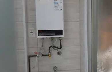 Imagem 3: OPORTUNIDADE - APARTAMENTO DE 2 QUARTOS PRÓXIMO À RODOVIÁRIA, PARQUE RESIDENCIAL 9 DE JULH