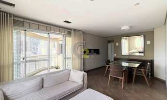 Imagem 5: APARTAMENTO - PERDIZES - 4 DORMS - 2 SUITES - 2 VAGAS