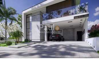 Imagem 3: Casa - Boa Esperança - Paulínia