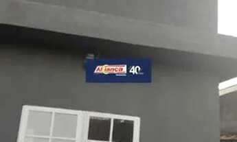 Imagem 4: Sobrado, Vila Nova Bonsucesso - Guarulhos