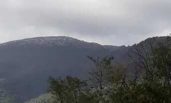Imagem 6: Vendo Sitio Paradisíaco com 9 hectares em Riozinho/RS