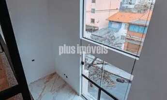 Imagem 3: Loft Sonho Grande