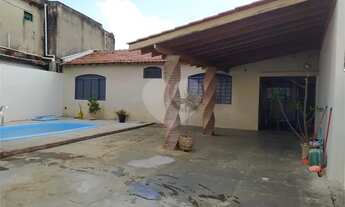 Imagem 5: Casa na Vila Brasília