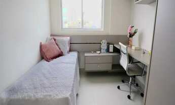 Imagem 6: Ótimo apartamento no Ed. Foz do Iguaçu