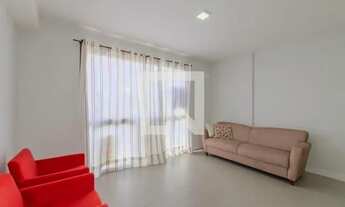 Imagem 3: Apartamento para Aluguel - Saco dos Limões, 1 Quarto, 48 m2