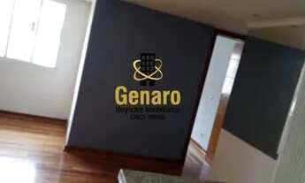 Imagem 7: Apartamento para Venda em São Bernardo do Campo, Demarchi, 3 dormitórios, 1 banheiro, 1 va