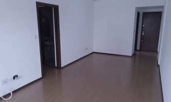 Imagem 3: Alugue sem fiador