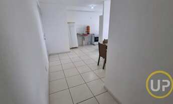 Imagem 6: Apartamento em Jk - Contagem