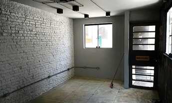 Imagem 5: Salão Comercial para Locação em São Paulo, Brooklin, 4 banheiros