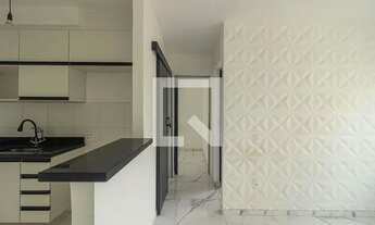 Imagem 5: Apartamento para Aluguel - Guaratiba, 2 Quartos, 42 m2