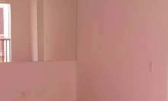 Imagem 2: Apartamento 52m² Oportunidade!