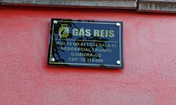 Imagem 2: Casa no Triunfo Casa com 2 dormitórios