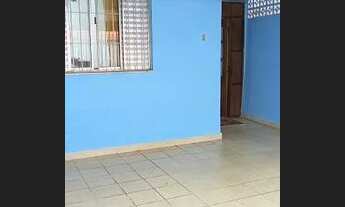 Imagem 7: AC-EXCELENTE CASA