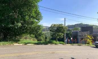 Imagem 6: Lote/ Terreno a Venda no Condomínio Serra da Estrela - Atibaia