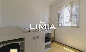 Imagem 5: PORTO ALEGRE - Apartamento Padrão - SARANDI