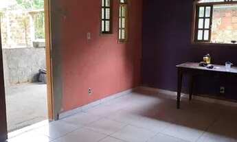 Imagem 3: Casa Sacramento Casa com 3 dormitórios