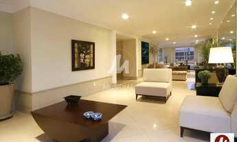 Imagem 3: Apartamento (tipo - padrao) 3 dormitórios/suite, cozinha planejada, portaria 24hs, lazer