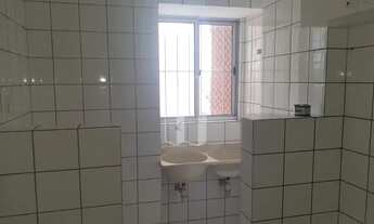 Imagem 7: Apartamento em Jardim Ana Lúcia - Goiânia, GO