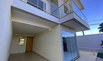 Imagem 3: SOBRADO À VENDA NA VILA OPERARIA EM APUCARANA (PRÓXIMO COLÉGIO PREMEM)