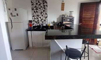 Imagem 6: Aluguel Temporada