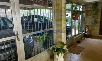 Imagem 6: Charmosa casa térrea com quintal e jardim