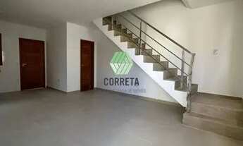 Imagem 5: OB-Casa 3 quartos em São Francisco - Jacaraipe