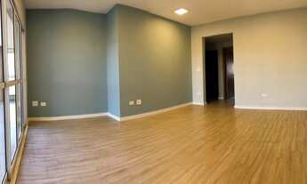 Imagem 4: Maravilhoso apartamento andar alto !Santa Teresinha - São Paulo - SP