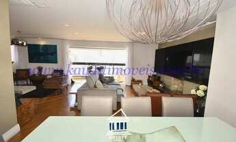 Imagem 5: Lindo imóvel - fora da rota