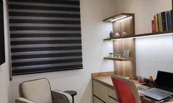 Imagem 9: APARTAMENTO RESIDENCIAL em BARUERI - SP, JARDIM TUPANCI