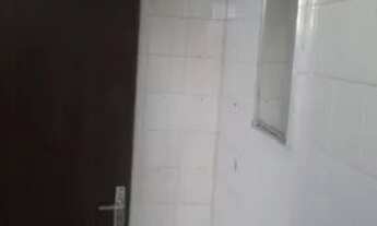 Imagem 7: Kitnet para Alugar no Cambuci