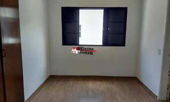 Imagem 3: Casa a venda no centro de Peruibe com 2 dormitórios sendo 1 suite com edicula