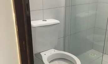 Imagem 4: Apartamento no José Americo para alugar 2 quartos apt semi novo