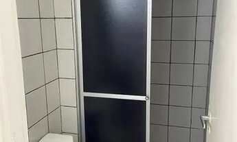 Imagem 7: Alugo apartamento - Casa Caiada - Condomínio Vaticano