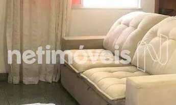 Imagem 3: Venda Apartamento 3 quartos Federação Salvador