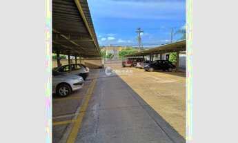 Imagem 3: Apartamento - Vila Giunta