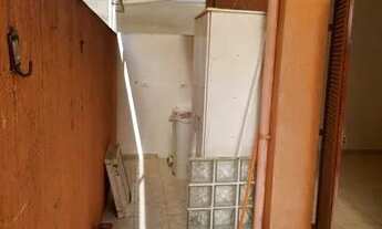 Imagem 2: CASA EM CONDOMÍNIO - JABAQUARA - SP