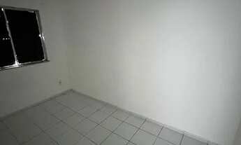 Imagem 8: Locação - Central Park - Primeiro Andar Nascente