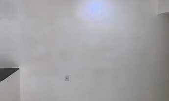 Imagem 5: Alugo casa com 2 quartos em Santa Monica popular