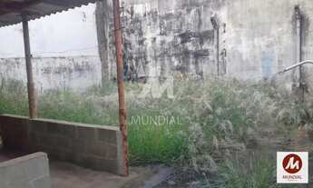 Imagem 4: Salão/Galpão (salão - térreo) , cozinha planejada