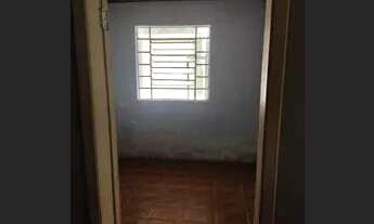 Imagem 2: Alugo casa no jardim tropical