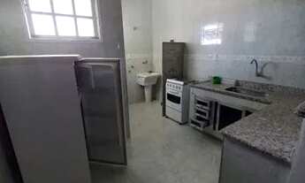 Imagem 2: Apartamento Farol de São Thomé