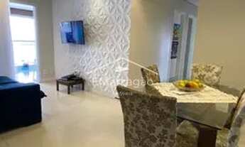 Imagem 4: Excelente Apartamento Venda ou Locação com 3 quartos em Pompéia - Santos - SP