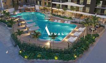 Imagem 7: JOãO PESSOA - Apartamento Padrão - Jardim Oceania