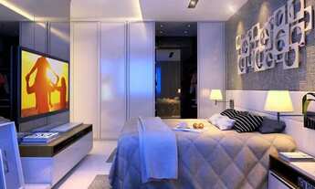 Imagem: ODIVLDO VENDE Apartamento para venda com